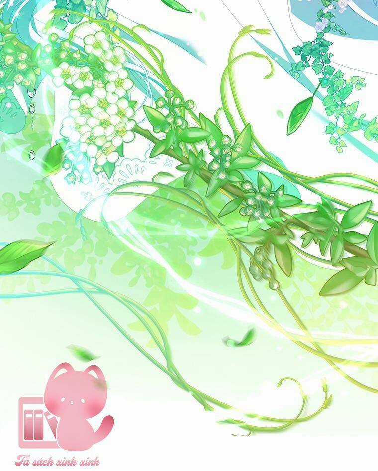 Trở Thành Tình Địch Của Các Nam Chính Chapter 58 trang 60