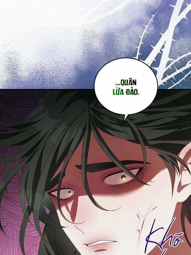 Trở Thành Tình Địch Của Các Nam Chính Chapter 58 trang 65