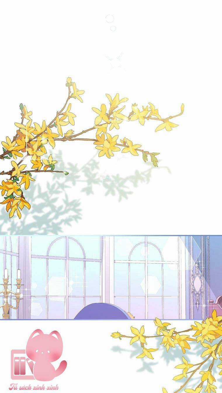 Trở Thành Tình Địch Của Các Nam Chính Chapter 58 trang 69