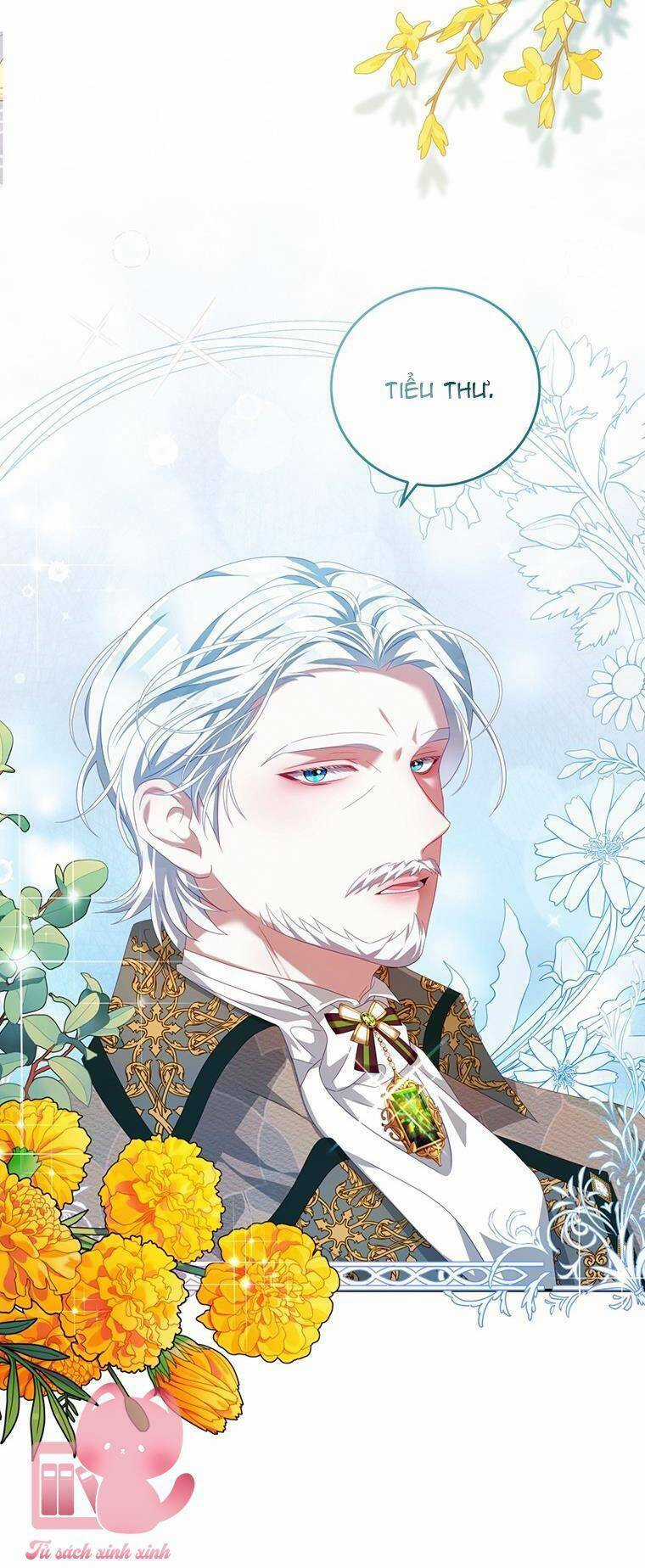 Trở Thành Tình Địch Của Các Nam Chính Chapter 58 trang 70