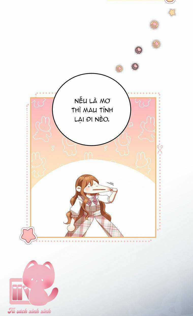 Trở Thành Tình Địch Của Các Nam Chính Chapter 58 trang 72