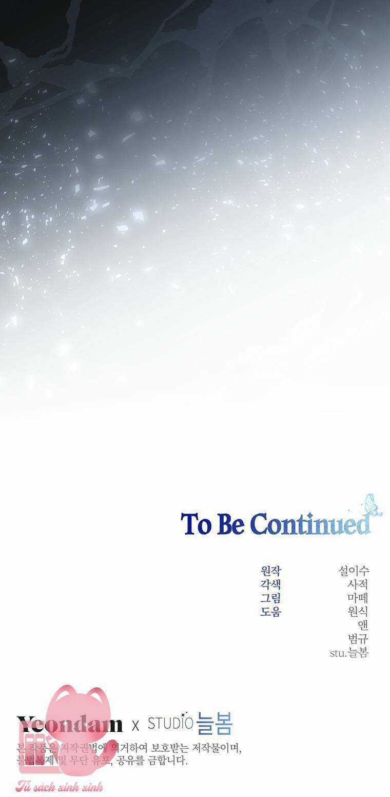 Trở Thành Tình Địch Của Các Nam Chính Chapter 58 trang 74