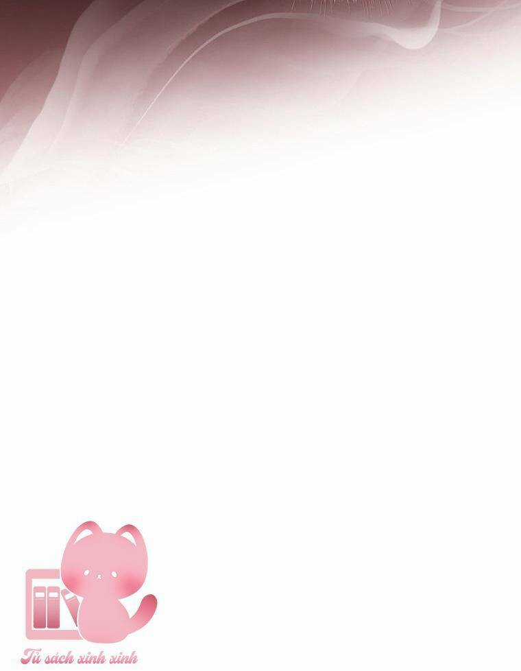 Trở Thành Tình Địch Của Các Nam Chính Chapter 58 trang 8