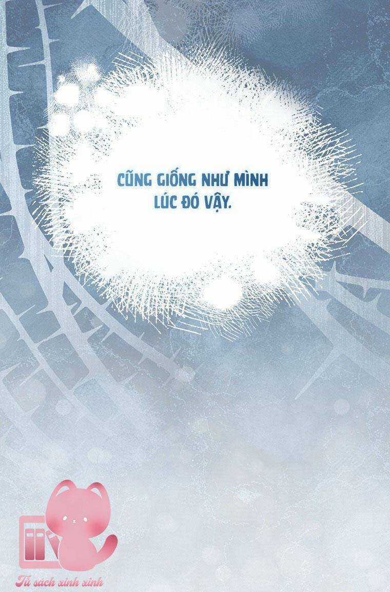 Trở Thành Tình Địch Của Các Nam Chính Chapter 59 trang 18