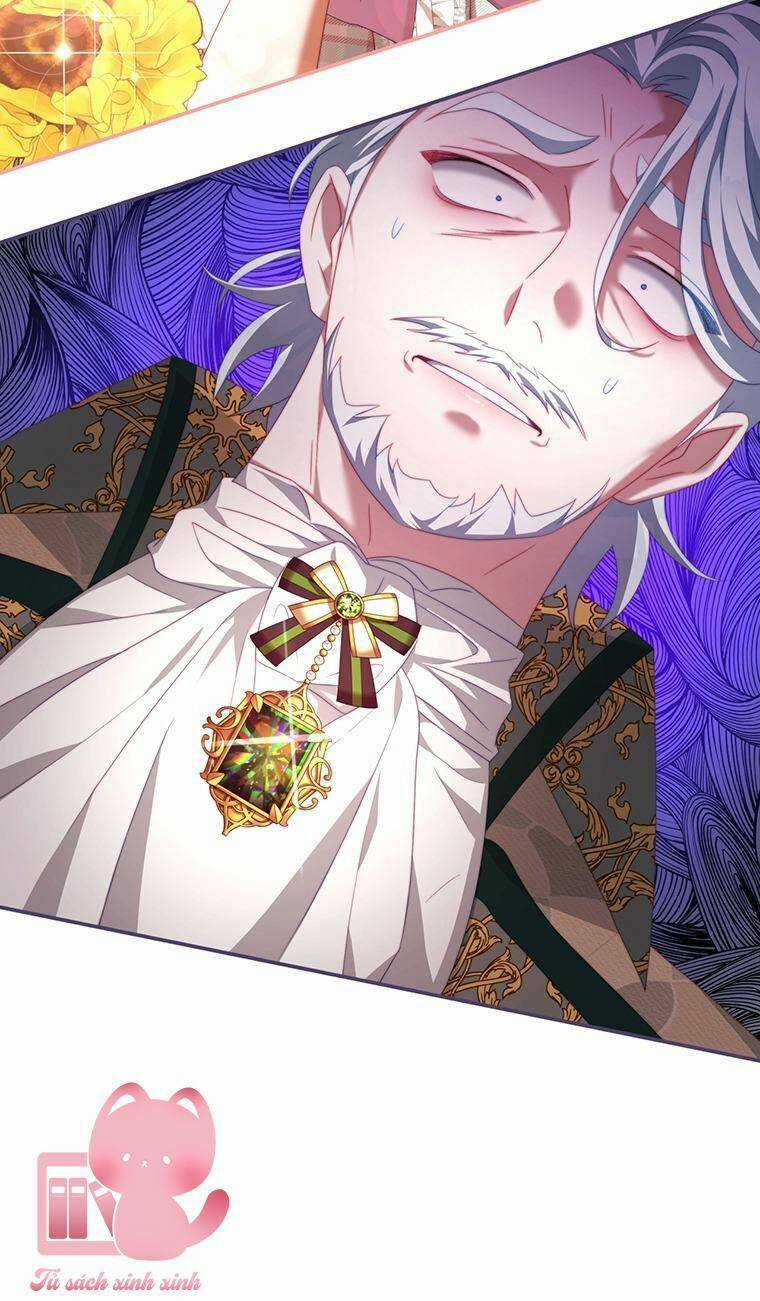 Trở Thành Tình Địch Của Các Nam Chính Chapter 59 trang 31