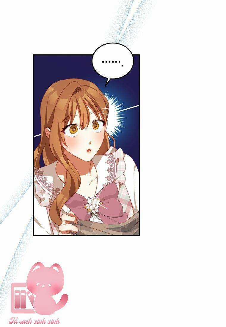 Trở Thành Tình Địch Của Các Nam Chính Chapter 59 trang 36