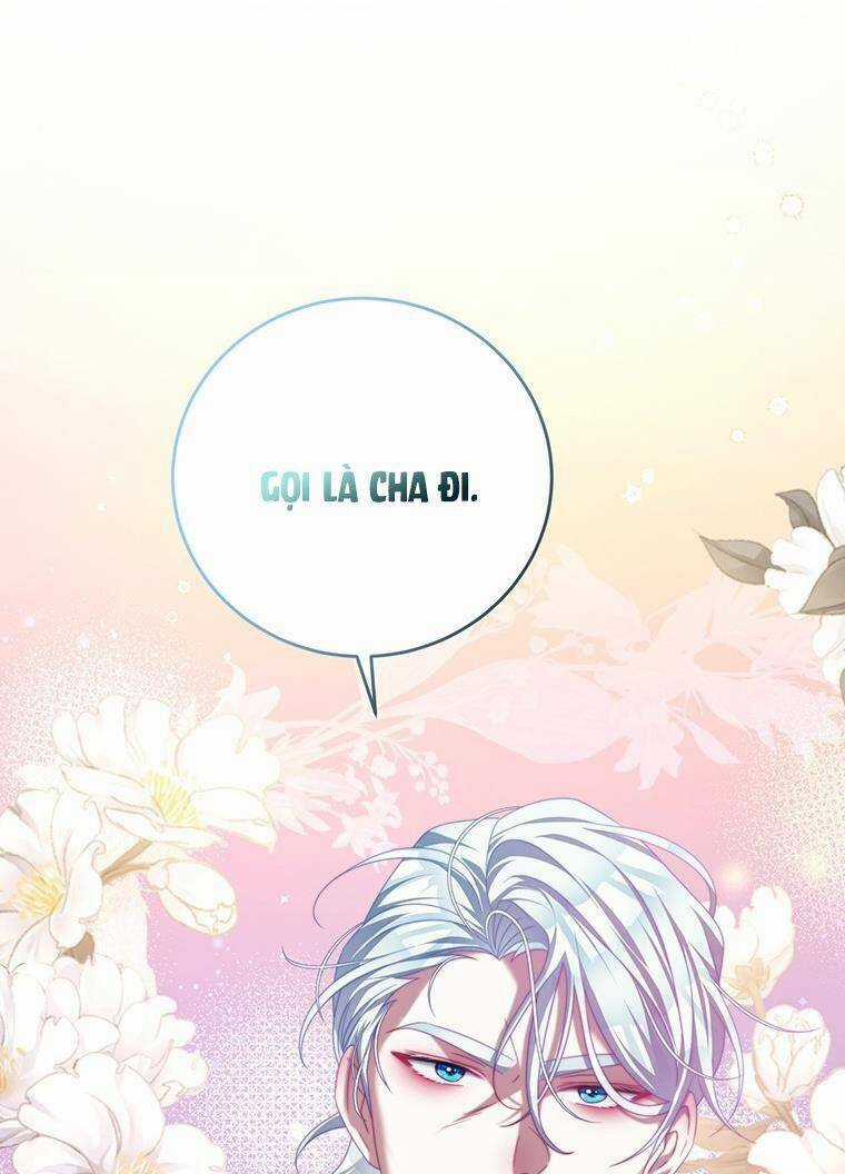 Trở Thành Tình Địch Của Các Nam Chính Chapter 59 trang 41