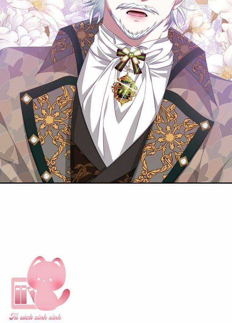 Trở Thành Tình Địch Của Các Nam Chính Chapter 59 trang 42