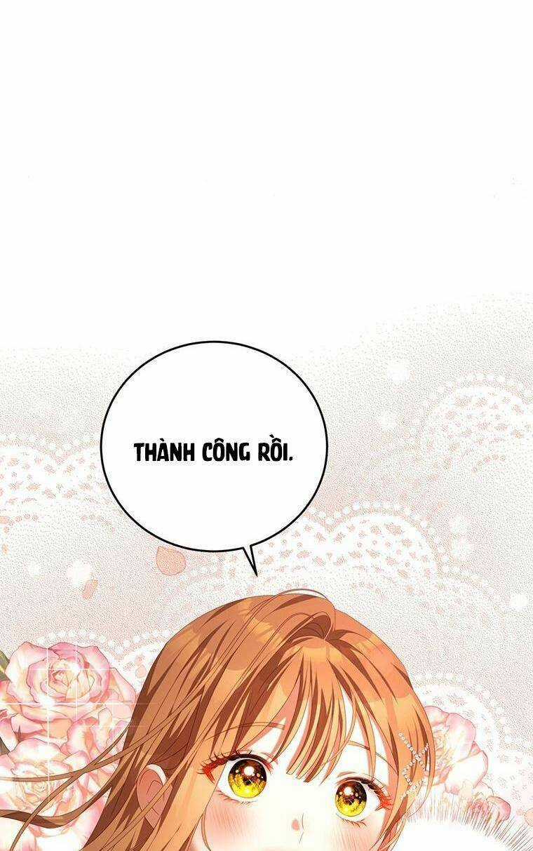Trở Thành Tình Địch Của Các Nam Chính Chapter 59 trang 44