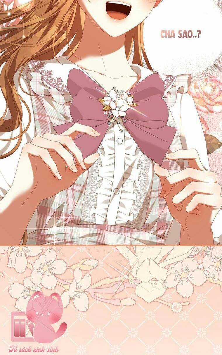 Trở Thành Tình Địch Của Các Nam Chính Chapter 59 trang 45