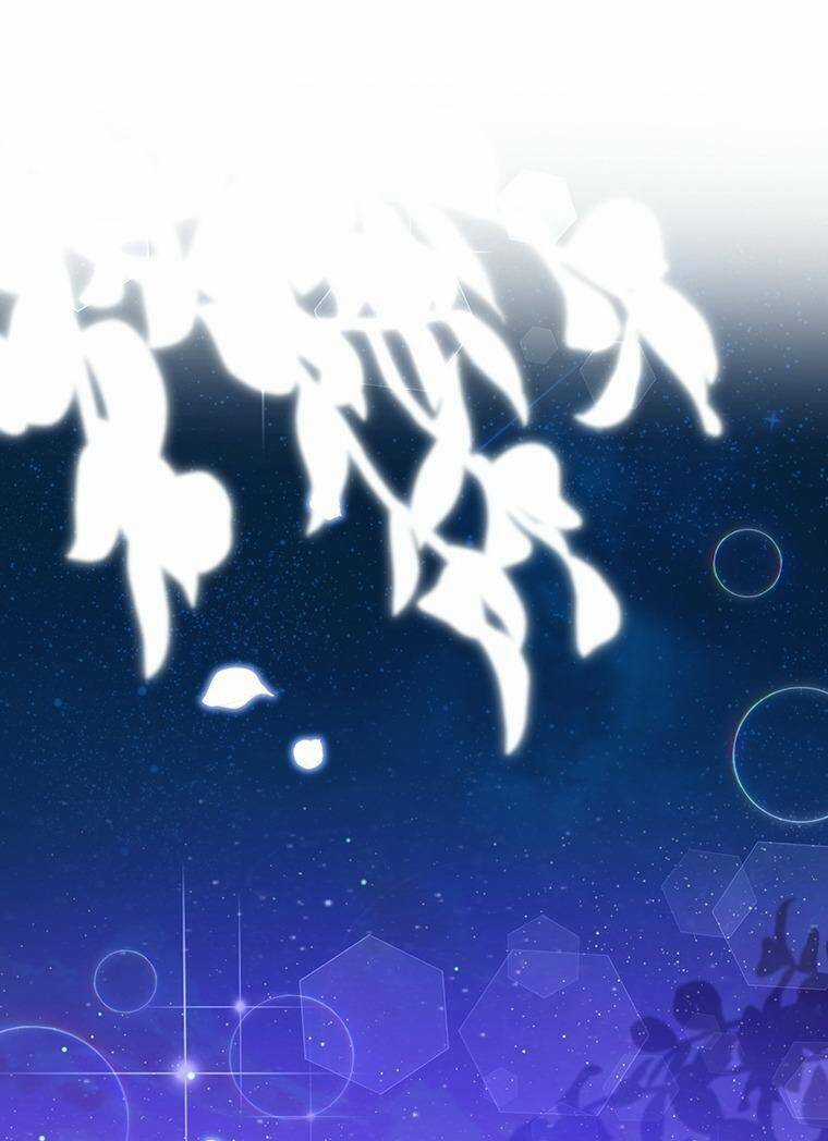 Trở Thành Tình Địch Của Các Nam Chính Chapter 59 trang 47