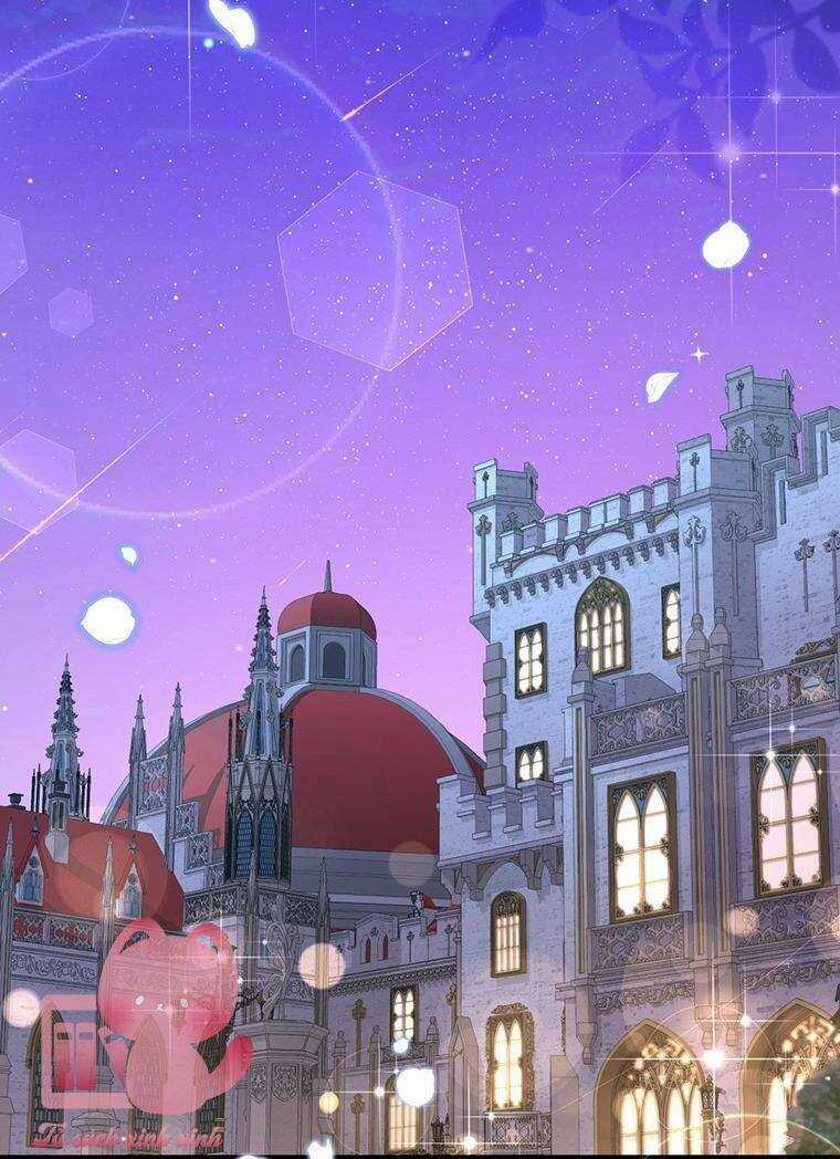 Trở Thành Tình Địch Của Các Nam Chính Chapter 59 trang 48