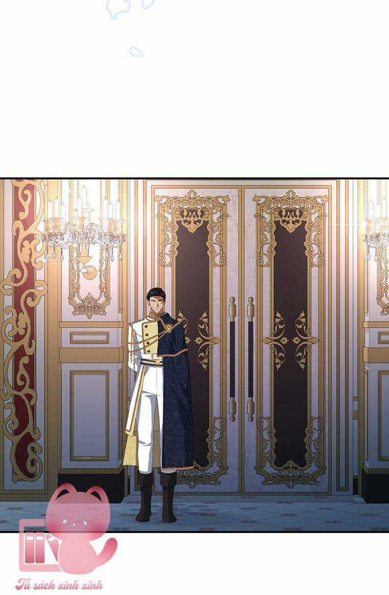 Trở Thành Tình Địch Của Các Nam Chính Chapter 59 trang 49