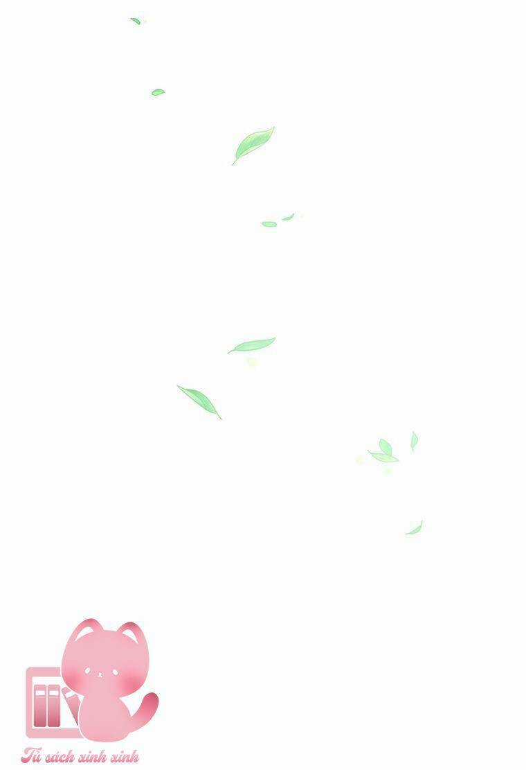 Trở Thành Tình Địch Của Các Nam Chính Chapter 59 trang 5