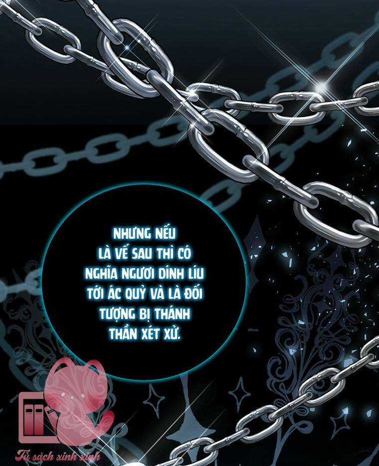 Trở Thành Tình Địch Của Các Nam Chính Chapter 59 trang 57