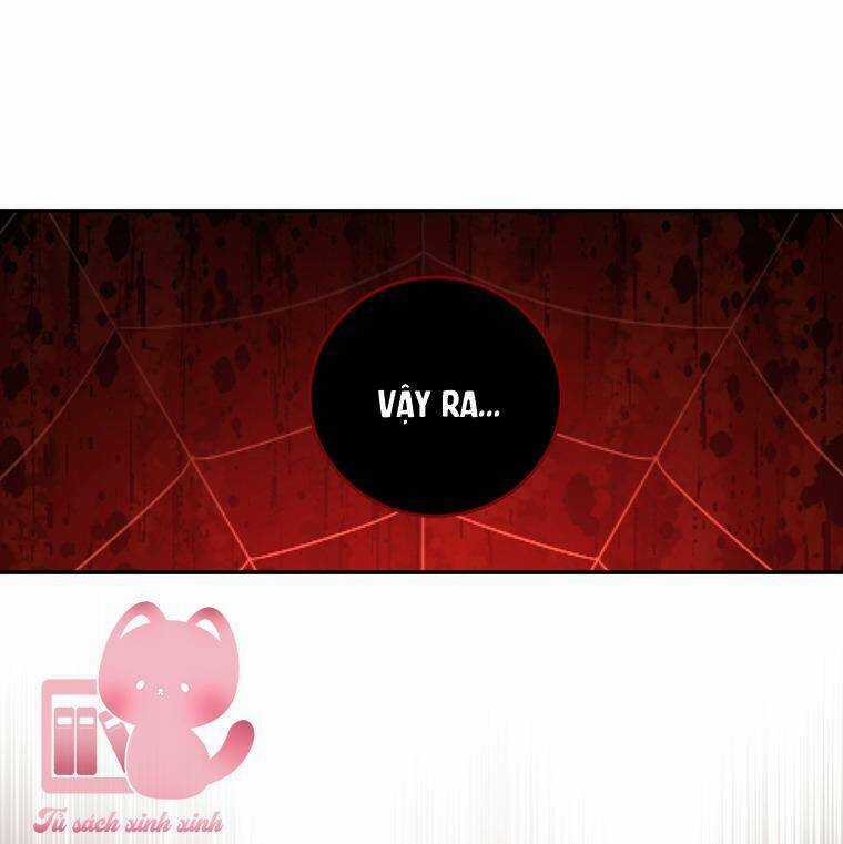 Trở Thành Tình Địch Của Các Nam Chính Chapter 59 trang 63