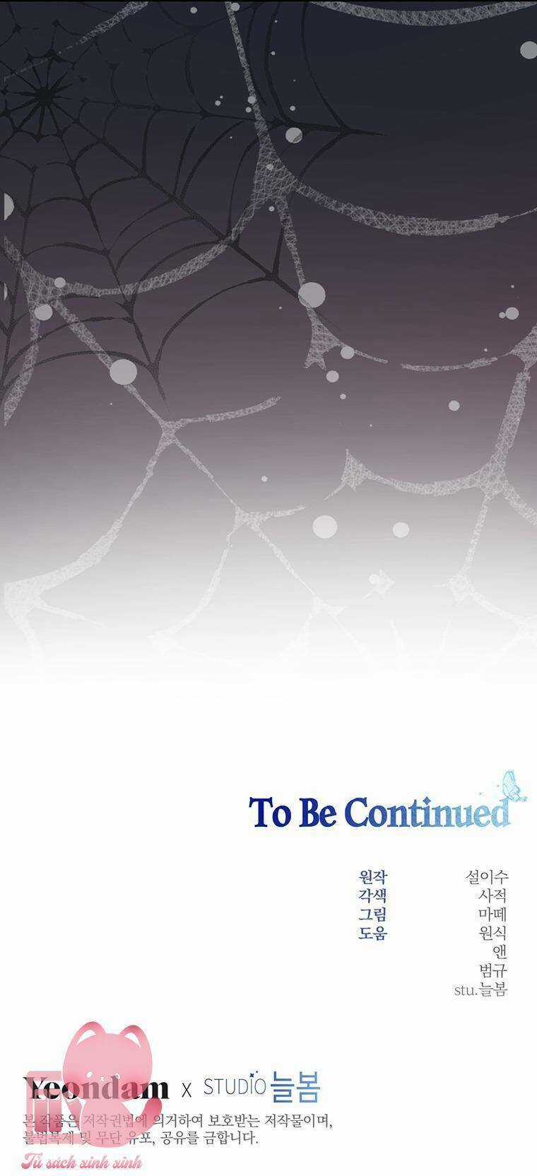 Trở Thành Tình Địch Của Các Nam Chính Chapter 59 trang 66