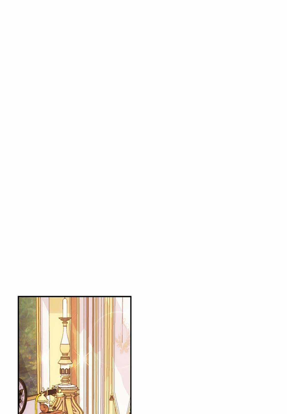 Trở Thành Tình Địch Của Các Nam Chính Chapter 6 trang 102