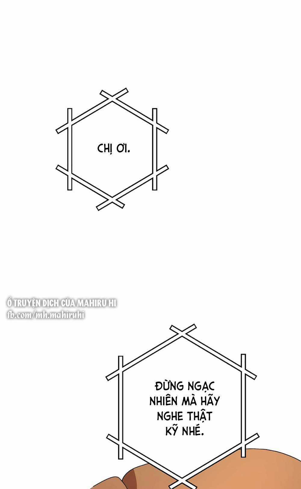 Trở Thành Tình Địch Của Các Nam Chính Chapter 6 trang 105