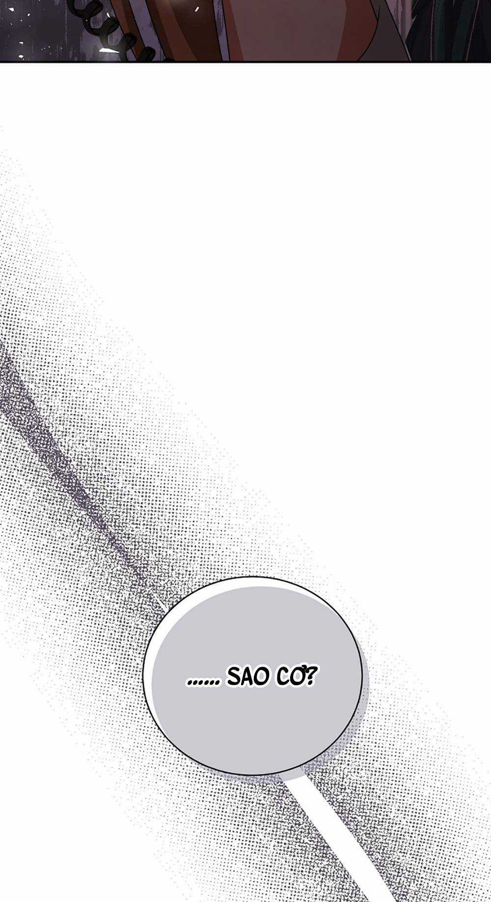 Trở Thành Tình Địch Của Các Nam Chính Chapter 6 trang 107