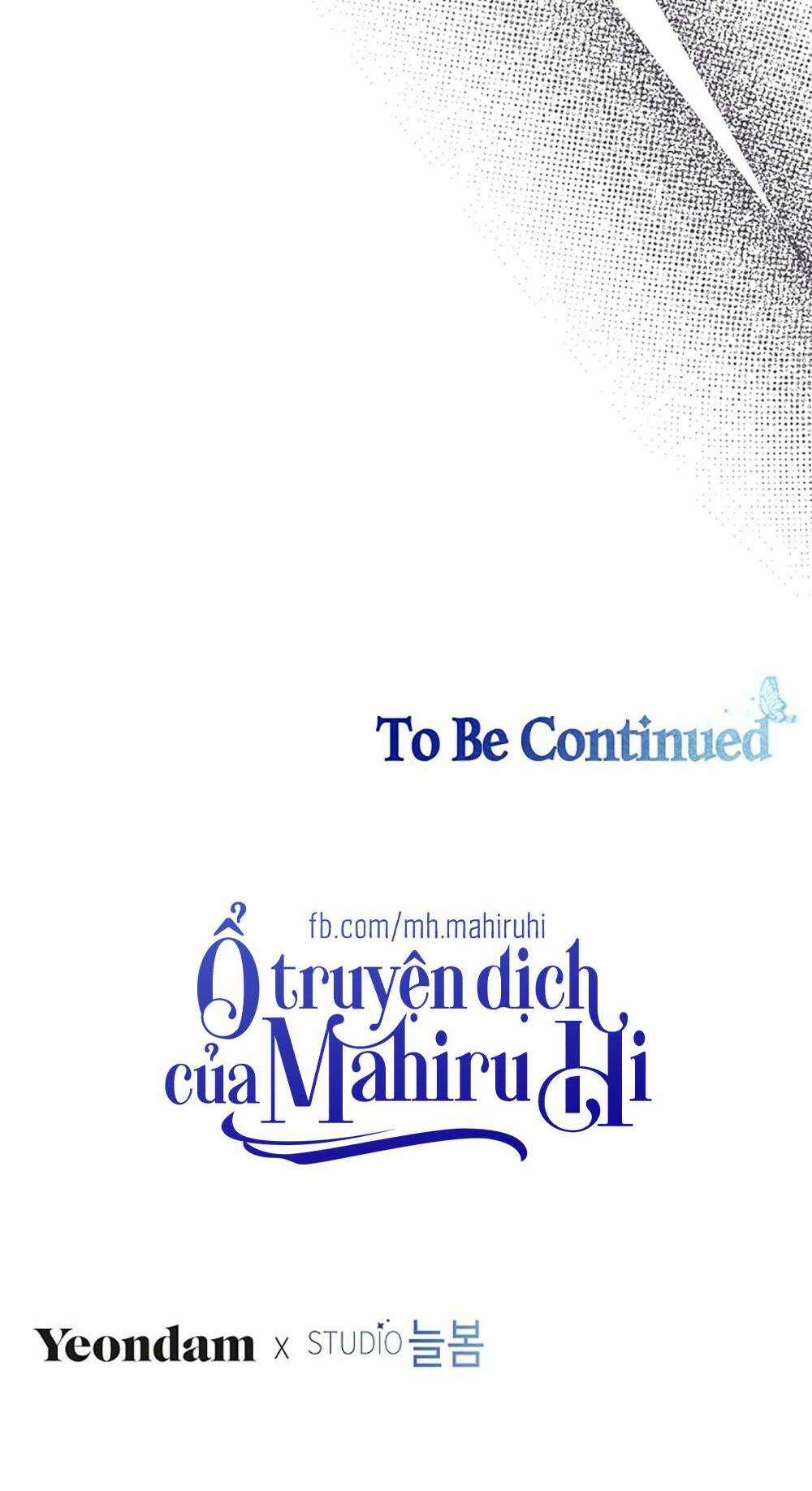 Trở Thành Tình Địch Của Các Nam Chính Chapter 6 trang 108