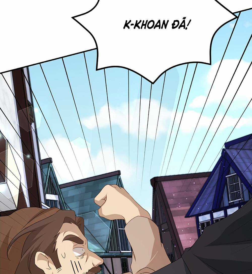 Trở Thành Tình Địch Của Các Nam Chính Chapter 6 trang 12