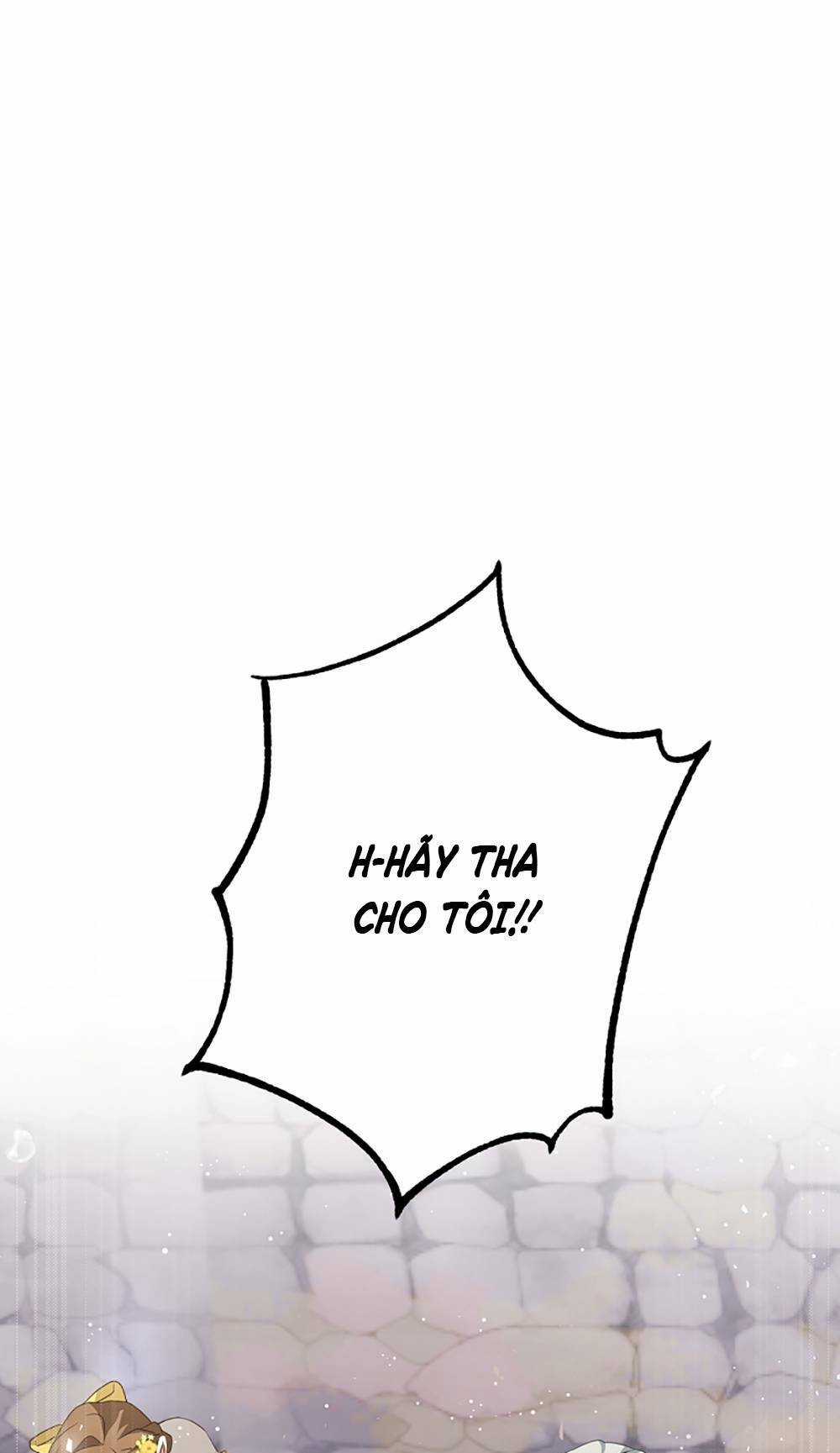 Trở Thành Tình Địch Của Các Nam Chính Chapter 6 trang 14