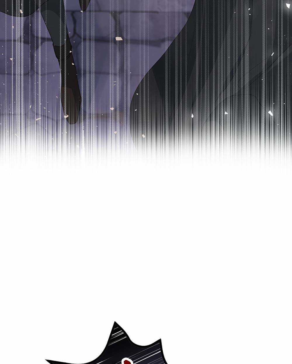 Trở Thành Tình Địch Của Các Nam Chính Chapter 6 trang 17