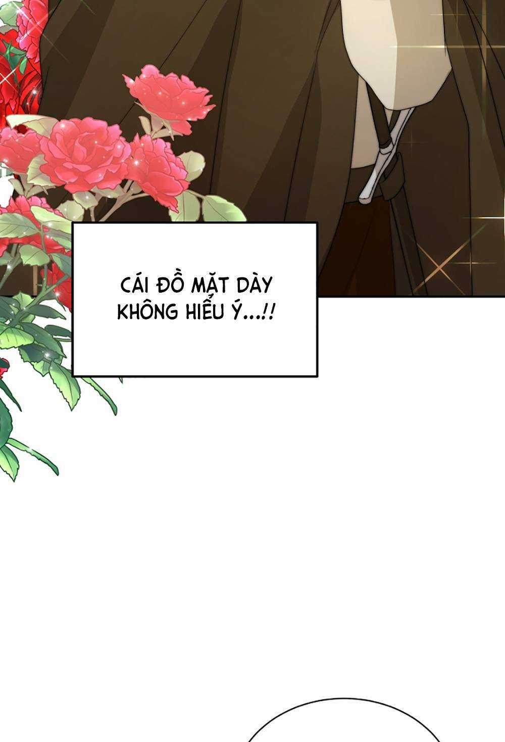 Trở Thành Tình Địch Của Các Nam Chính Chapter 6 trang 34