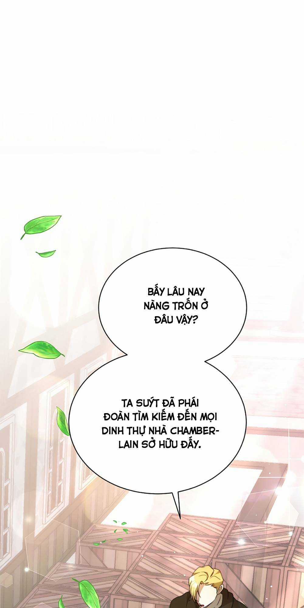 Trở Thành Tình Địch Của Các Nam Chính Chapter 6 trang 36