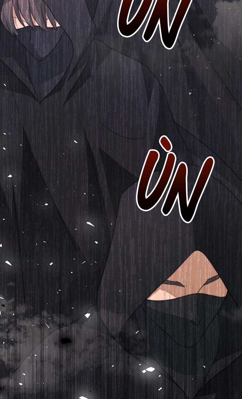 Trở Thành Tình Địch Của Các Nam Chính Chapter 6 trang 5