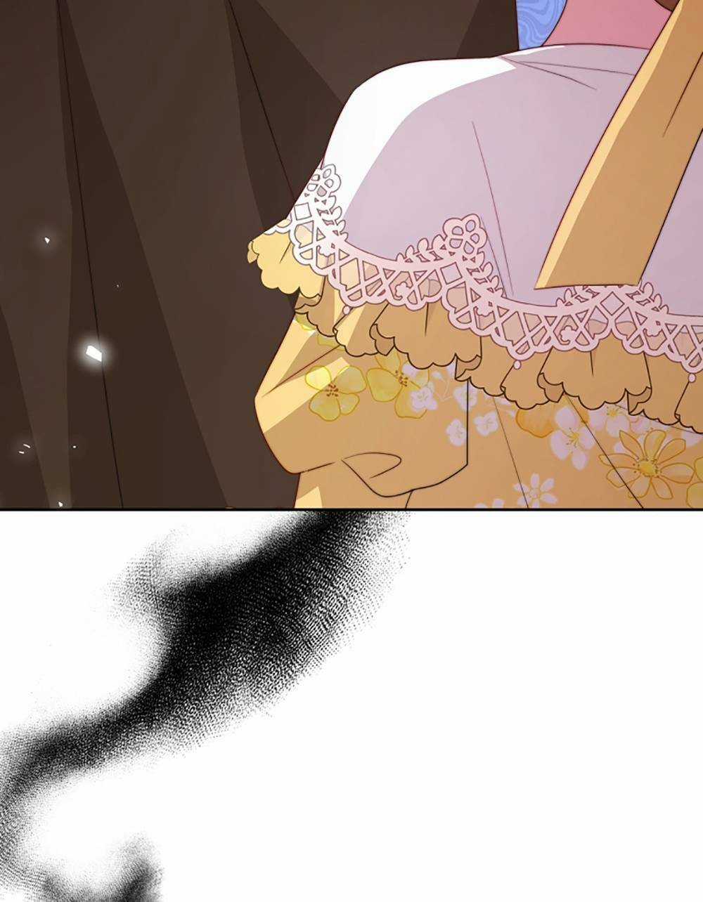 Trở Thành Tình Địch Của Các Nam Chính Chapter 6 trang 54