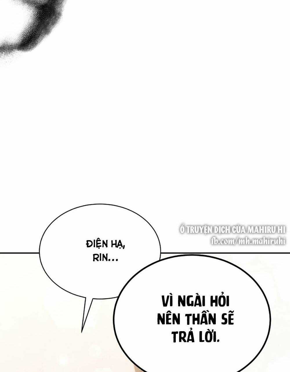 Trở Thành Tình Địch Của Các Nam Chính Chapter 6 trang 55