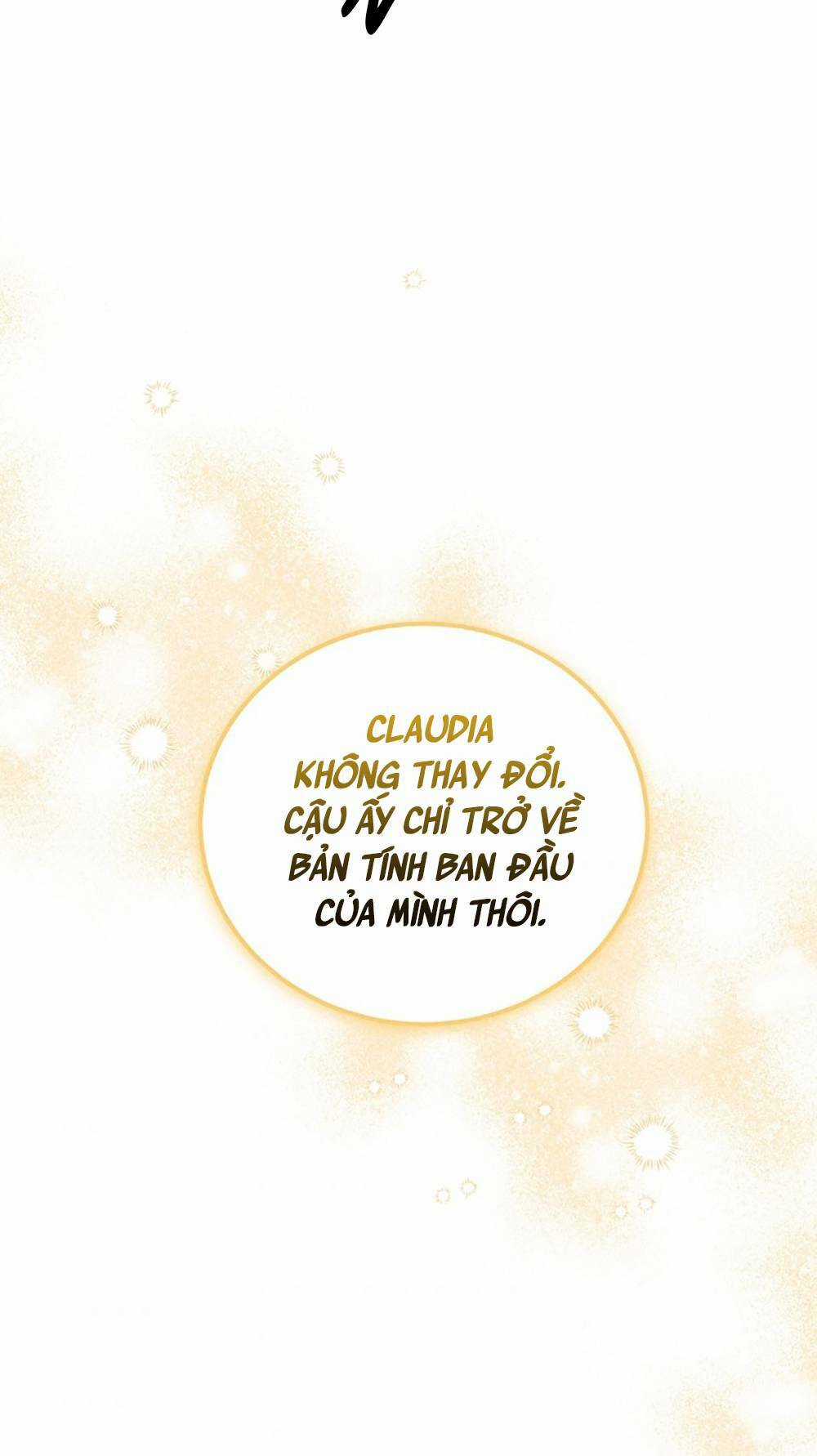 Trở Thành Tình Địch Của Các Nam Chính Chapter 6 trang 57