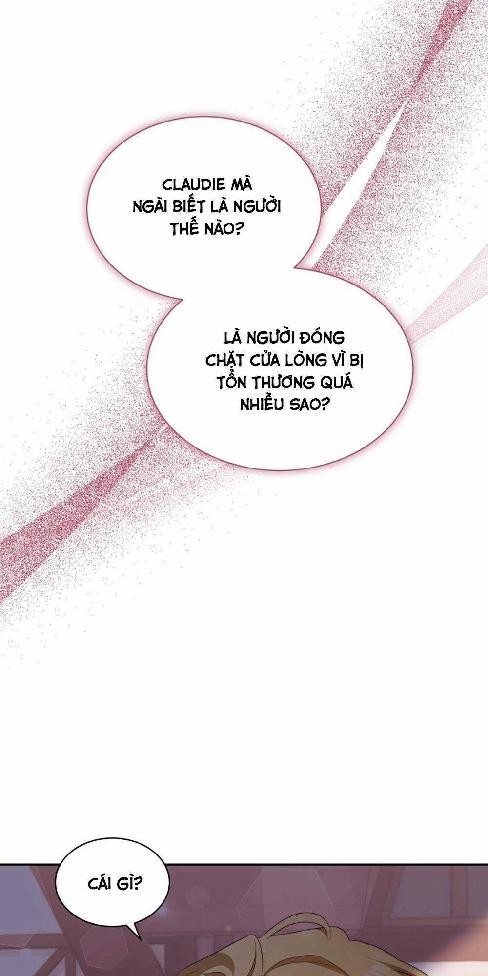 Trở Thành Tình Địch Của Các Nam Chính Chapter 6 trang 59