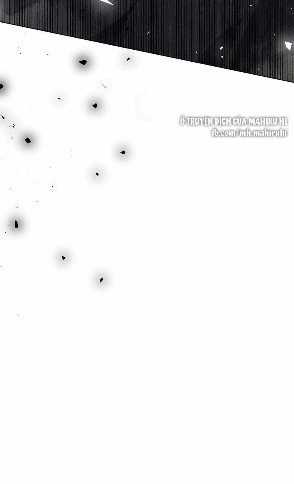 Trở Thành Tình Địch Của Các Nam Chính Chapter 6 trang 6