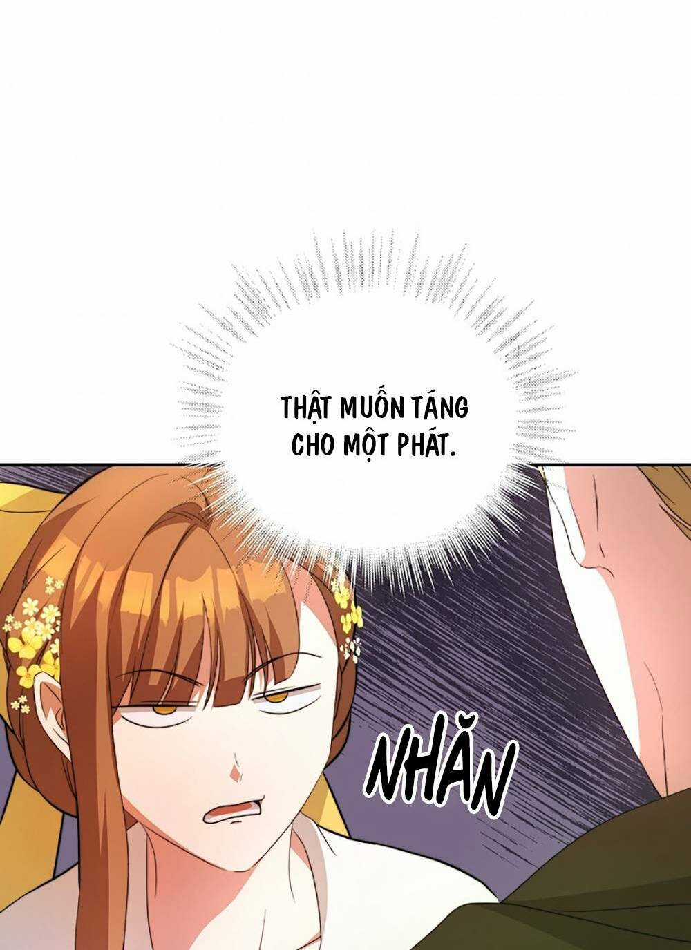 Trở Thành Tình Địch Của Các Nam Chính Chapter 6 trang 67