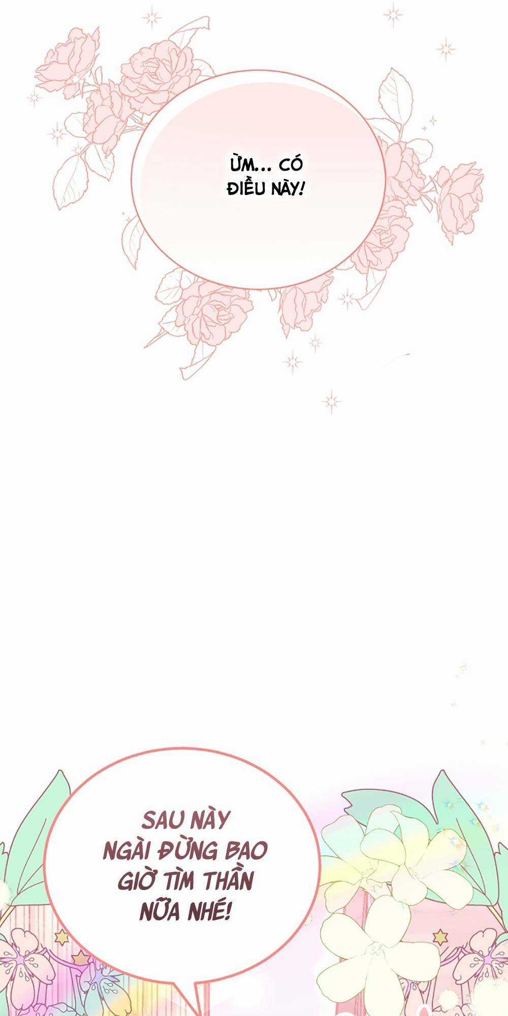 Trở Thành Tình Địch Của Các Nam Chính Chapter 6 trang 71