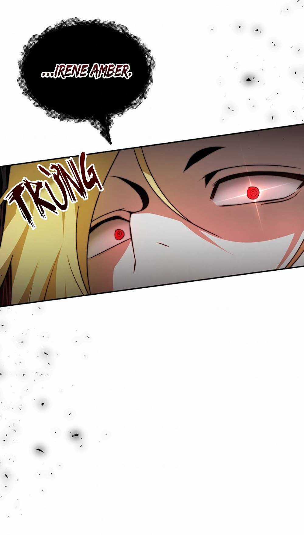 Trở Thành Tình Địch Của Các Nam Chính Chapter 6 trang 75