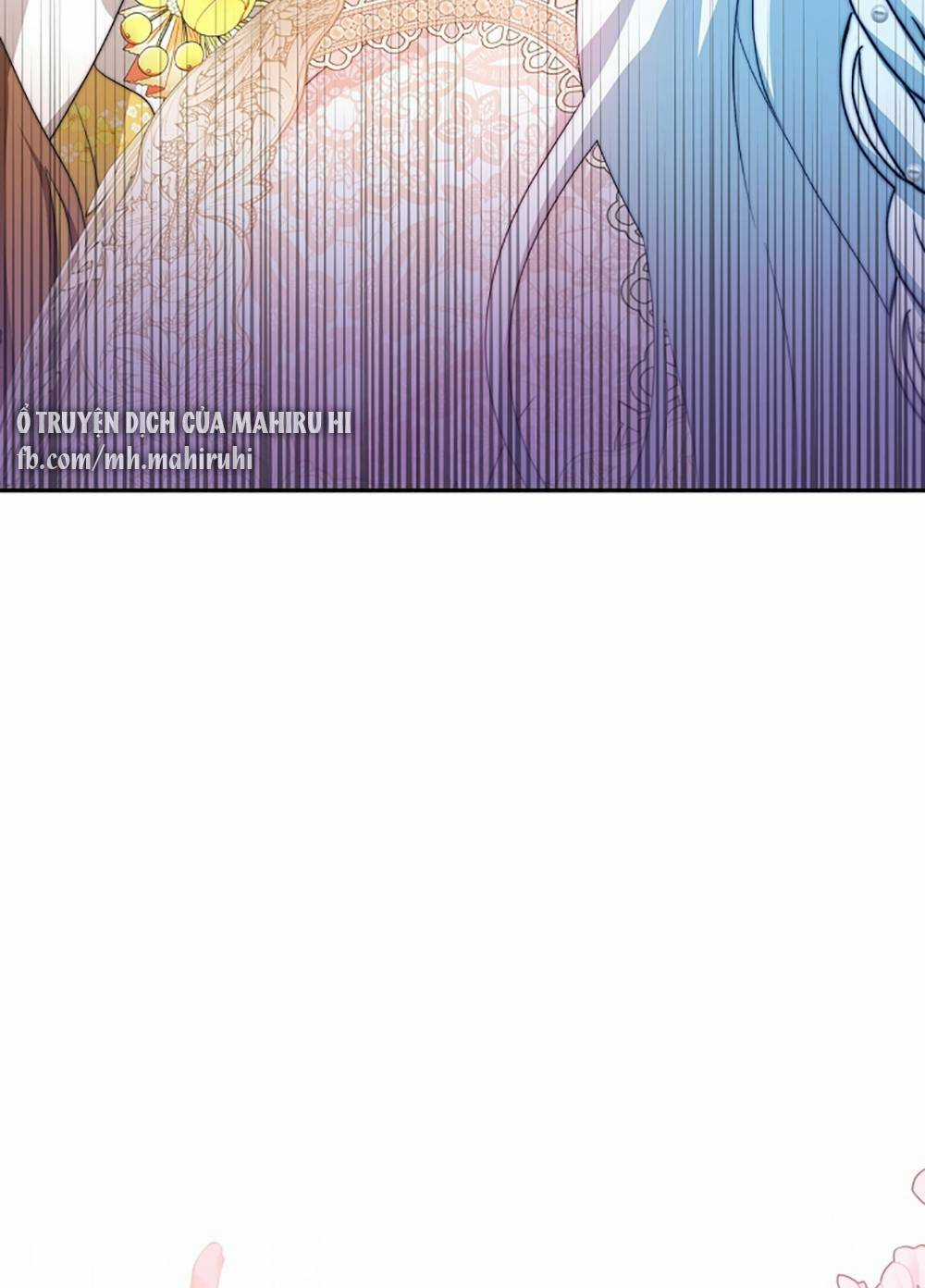 Trở Thành Tình Địch Của Các Nam Chính Chapter 6 trang 79