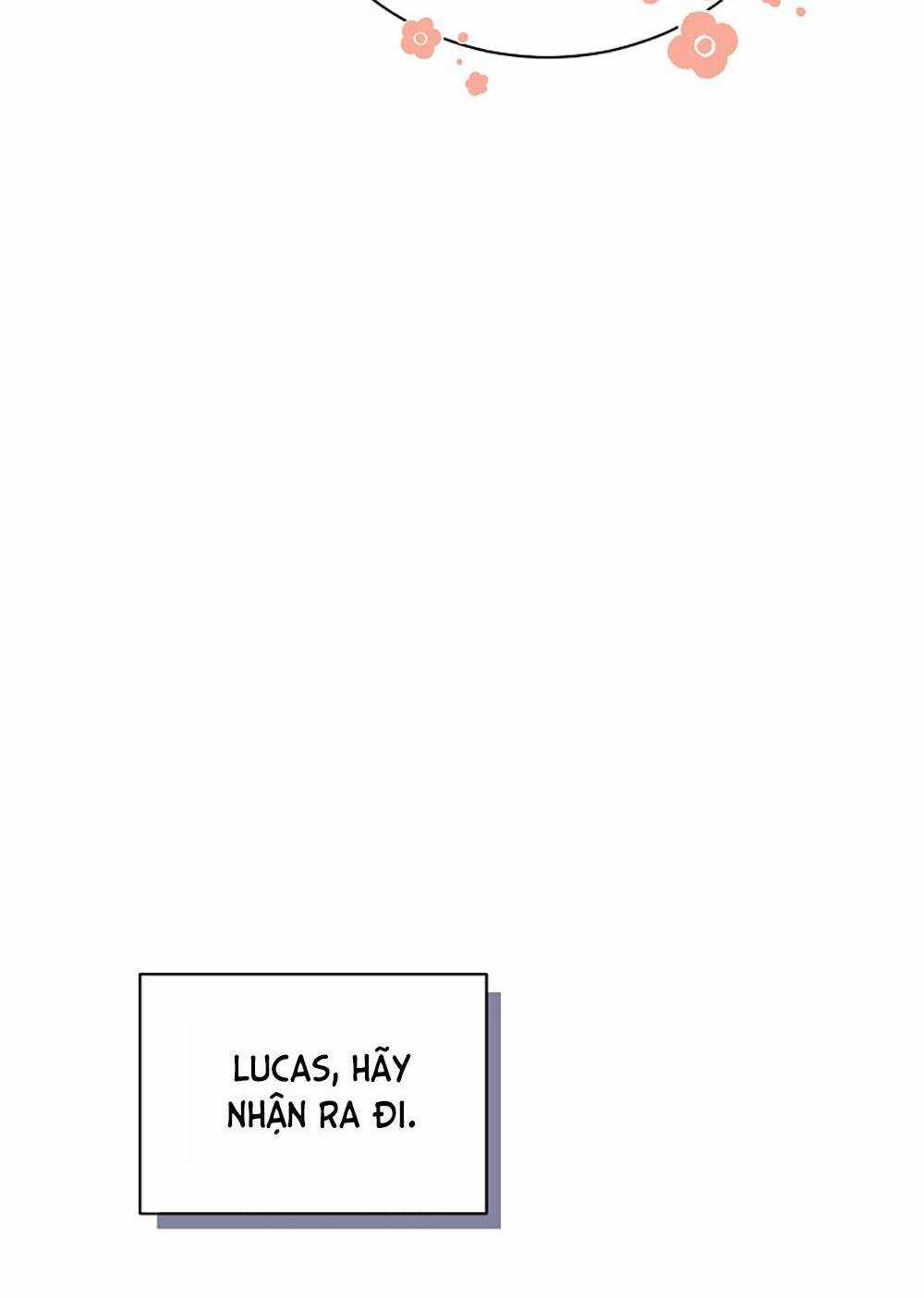 Trở Thành Tình Địch Của Các Nam Chính Chapter 6 trang 85