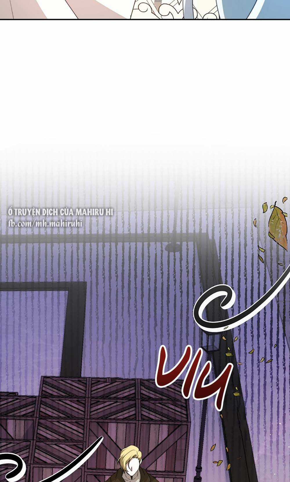 Trở Thành Tình Địch Của Các Nam Chính Chapter 6 trang 87