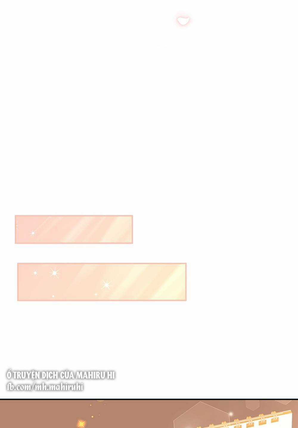 Trở Thành Tình Địch Của Các Nam Chính Chapter 6 trang 90