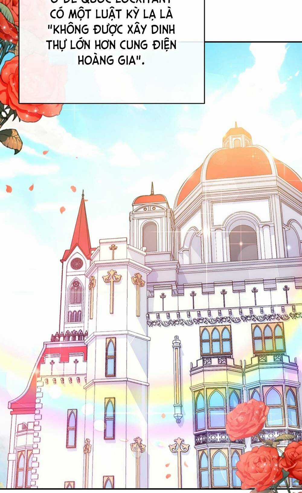 Trở Thành Tình Địch Của Các Nam Chính Chapter 6 trang 94