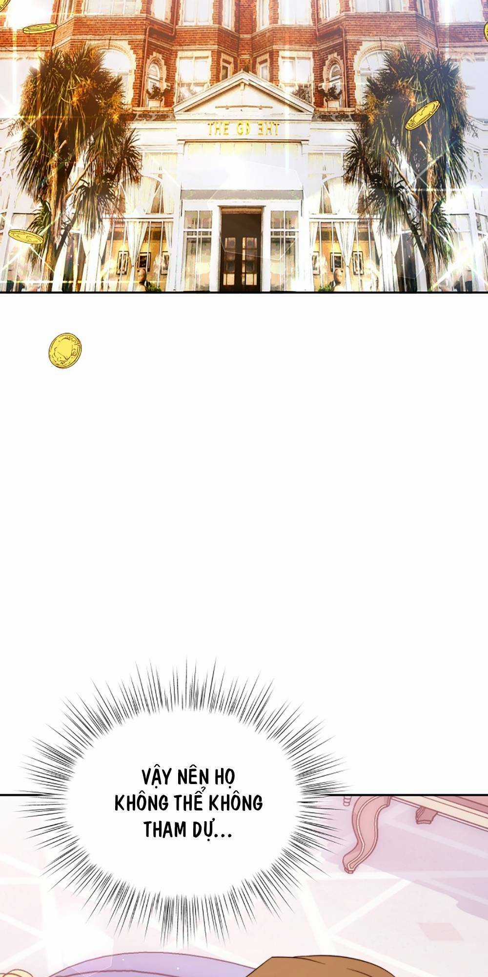 Trở Thành Tình Địch Của Các Nam Chính Chapter 6 trang 98