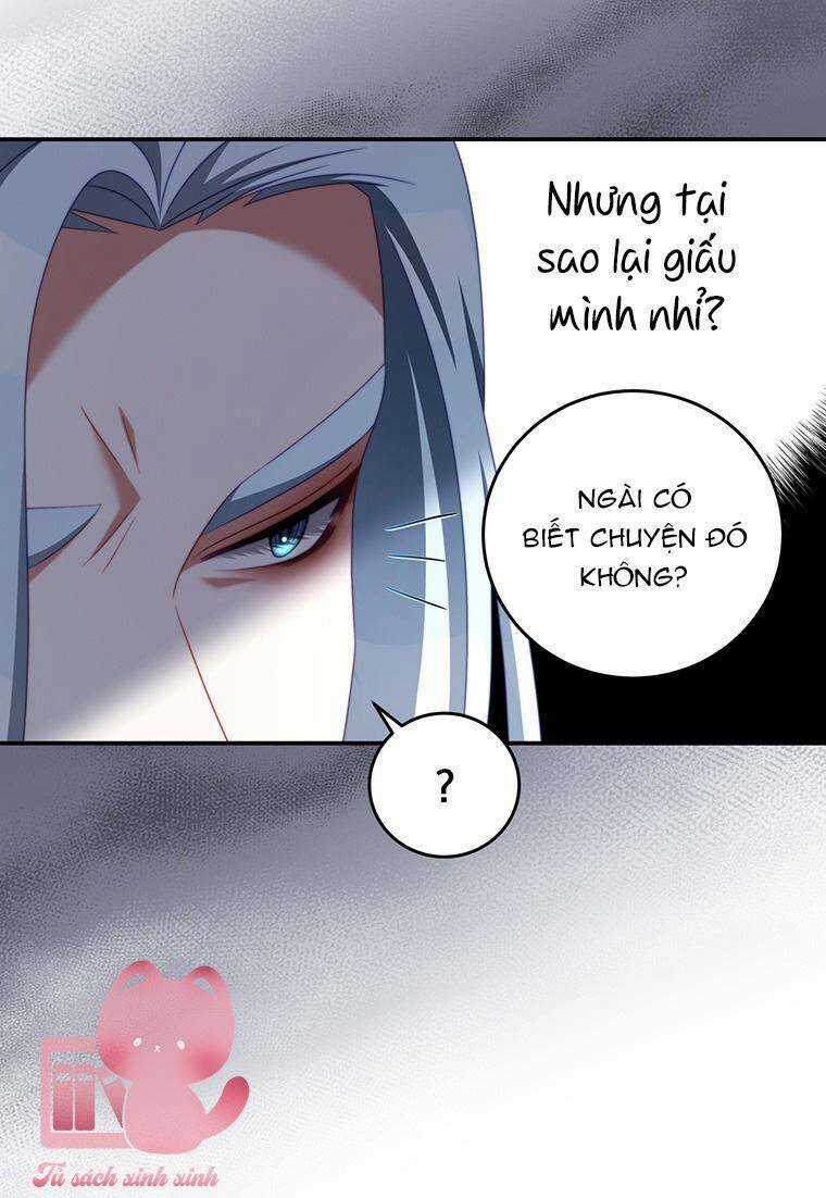 Trở Thành Tình Địch Của Các Nam Chính Chapter 60 trang 15