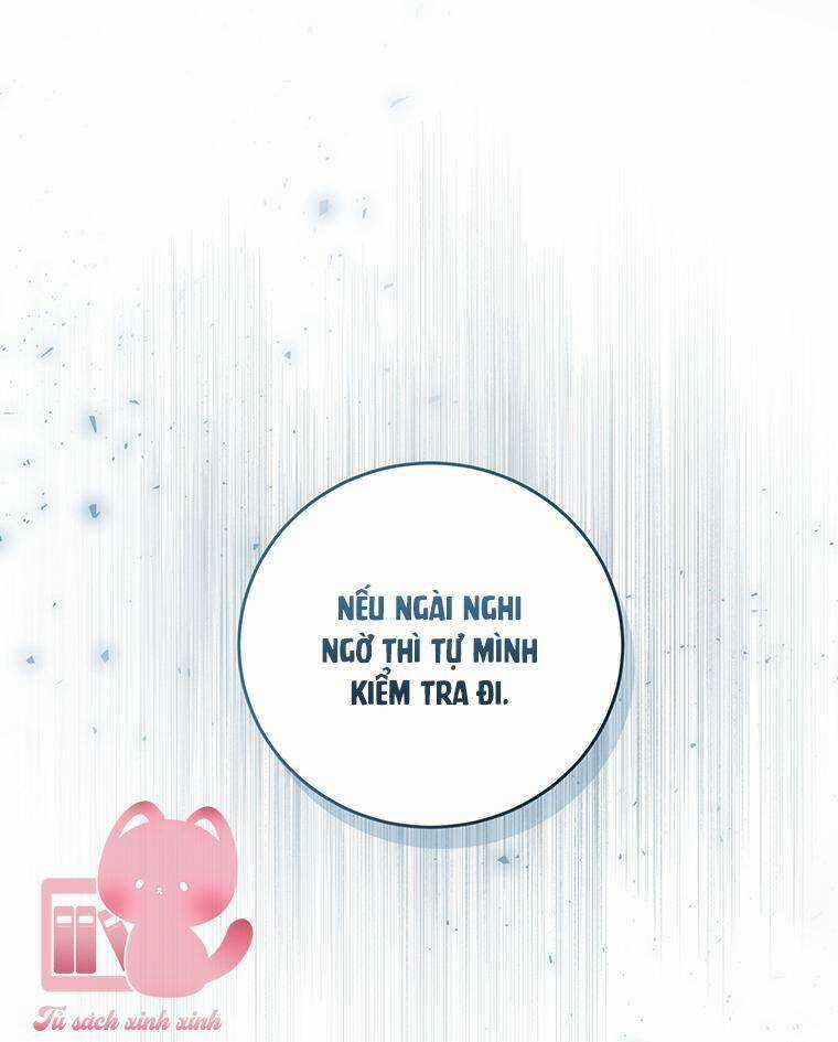 Trở Thành Tình Địch Của Các Nam Chính Chapter 60 trang 20