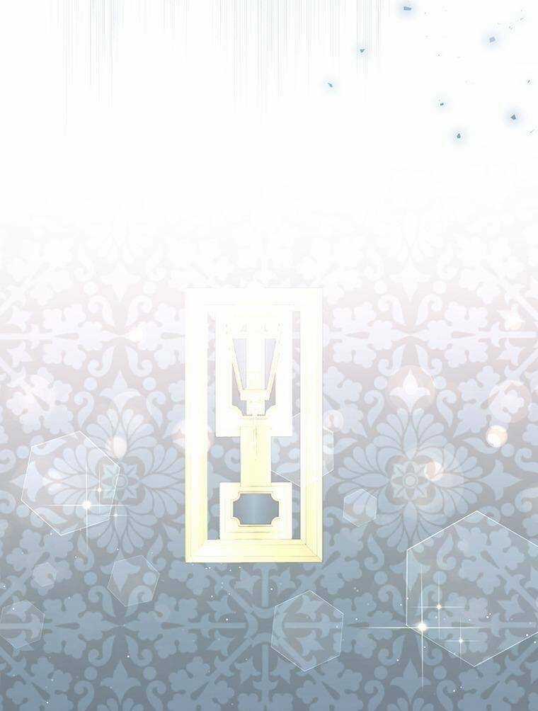 Trở Thành Tình Địch Của Các Nam Chính Chapter 60 trang 21