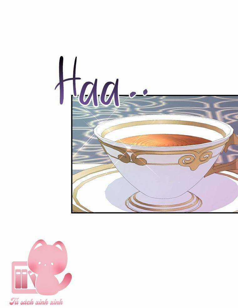 Trở Thành Tình Địch Của Các Nam Chính Chapter 60 trang 23