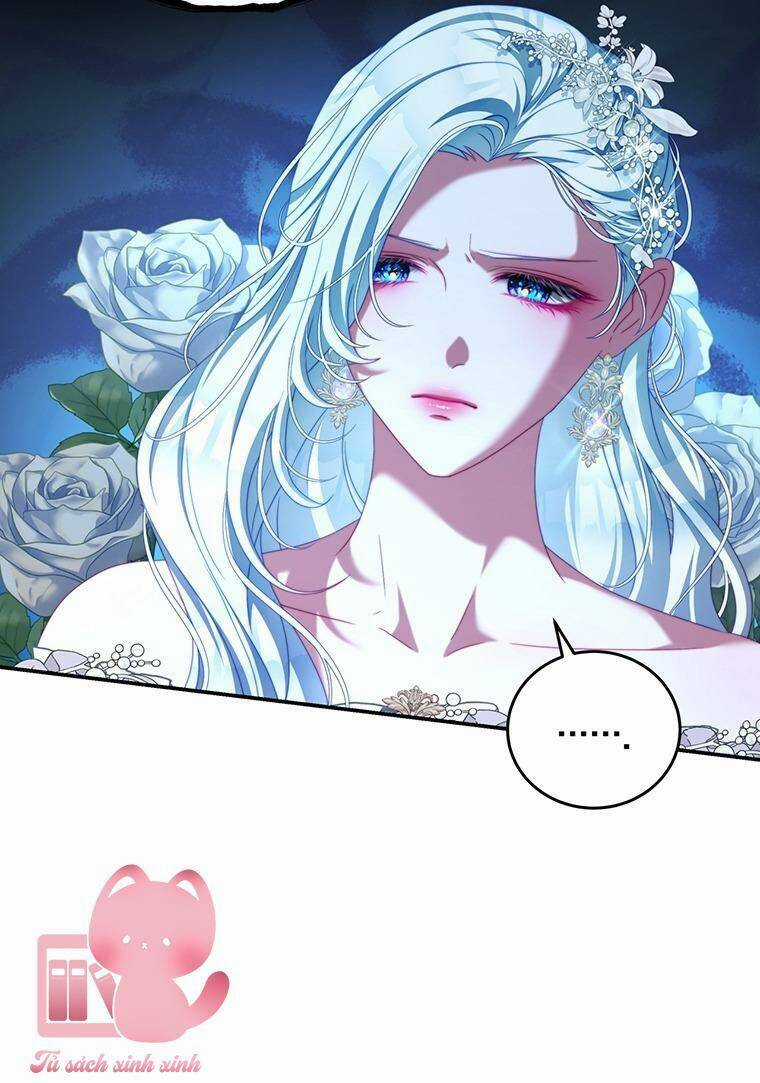 Trở Thành Tình Địch Của Các Nam Chính Chapter 60 trang 42